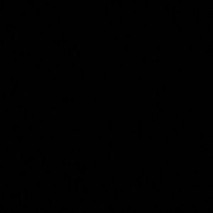 Meet your Posher, Trey